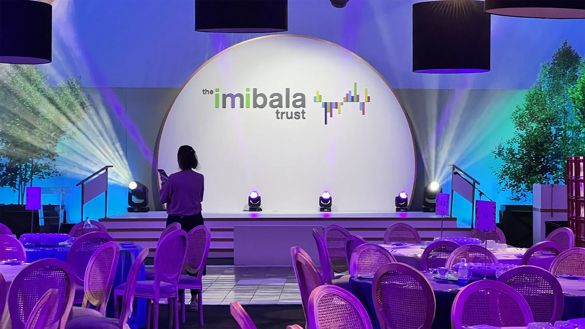 135   IMG 5917 {Index} - MGG Event Production Portfolio